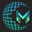 MetaVPad Logo