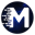 Meteor Coin Logo
