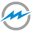 Meter Stable Logo