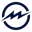 Meter Governance Logo
