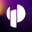 METERA Logo