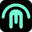 MetFi Logo
