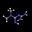 Metformin Logo