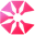 mETH Protocol Logo