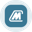 Methode Electronics (Ondo Tokenized) Logo