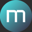 Metronome Logo