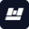 Metropolis Logo