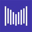 Mettalex Logo
