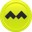MetYa Logo