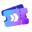 Meupass Logo