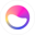 MEV Capital Elixir USDC Logo