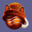 MEW WOOF DAO Logo