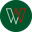 Mexican Peso Logo