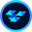 Mey Network Logo