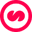 Mezo USD Logo