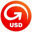 MGUSD Logo