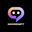 Micro GPT Logo