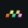 Micro3 Logo