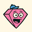 microcap gem Logo