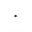 microcap Logo