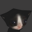 Microcat Logo