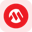Microchip Technology rStock Logo