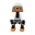 microduck Logo