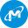 Micron Technology aStock Logo