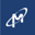 Micron Technology (Backpack Securities) Logo