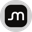 Micron Technology (Ondo Tokenized Stock) Logo