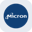 Micron Technology rStock Logo
