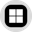Microsoft (Ondo Tokenized Stock) Logo