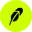 Microsoft • Robinhood Token Logo
