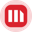 MicroStrategy (Ondo Tokenized Stock) Logo
