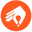 MicroTuber Logo