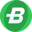 Midas mBASIS Logo