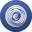 Midas Fasanara Global Euro Logo
