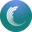 Midas Fasanara Global Logo