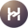 Midas Hyperithm Arbitrage BTC Logo