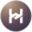 Midas Hyperithm Arbitrage ETH Logo