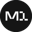 Midas M1 USD Market Neutral Logo