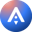 Midas mAPOLLO Logo