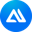 Midas mEDGE Logo