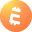Midas mevBTC Logo