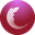 Midas mF-ONE Logo