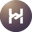 Midas mHYPER Logo