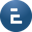 Midas mMEV Logo