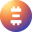 Midas mRe7BTC Logo