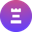 Midas mRe7YIELD Logo