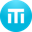 Midas mTBILL Logo
